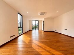 Telok Kurau Road (D15), Semi-Detached #619433911